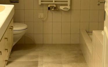 Apartment 5.5 rooms - image - 10