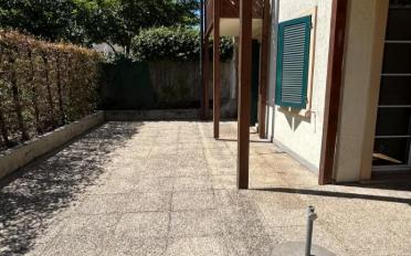 Apartment 5.5 rooms - image - 8