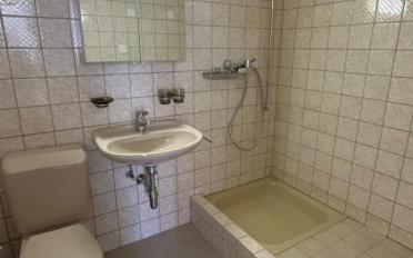 Apartment 5.5 rooms - image - 9