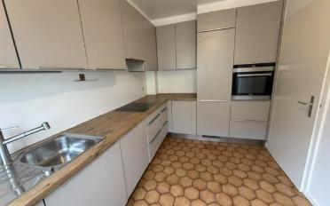 Appartement 5 pièces - image - 11