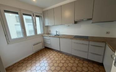 Appartement 5 pièces - image - 10