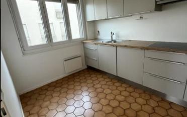 Appartement 5 pièces - image - 10