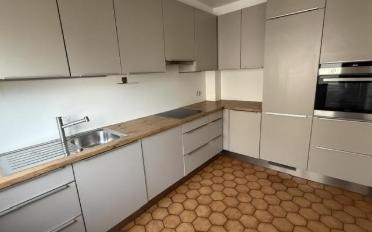 Appartement 5 pièces - image - 11