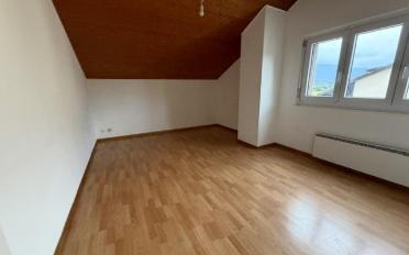 Appartement 5 pièces - image - 13