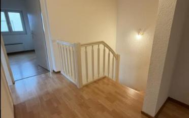 Appartement 5 pièces - image - 12