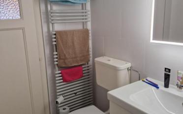 Appartement 3.5 pièces - image - 11
