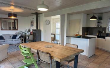 Einfamilienhaus 4.5 Zimmer - image - 4