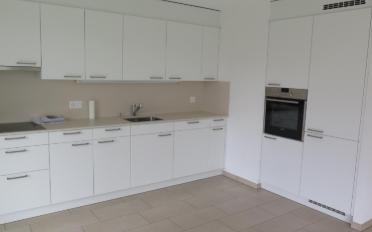 Wohnung 4.5 Zimmer - image - 6