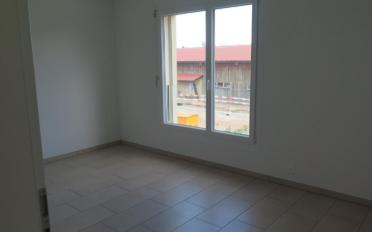 Wohnung 4.5 Zimmer - image - 13