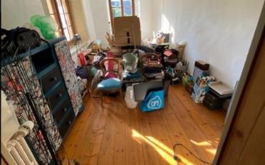 Einfamilienhaus 6.5 Zimmer - image - 6