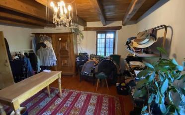 Einfamilienhaus 6.5 Zimmer - image - 7