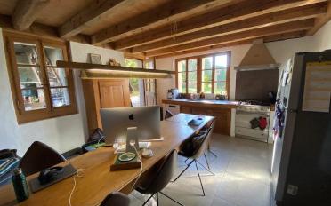 Einfamilienhaus 6.5 Zimmer - image - 3