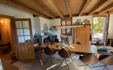 Einfamilienhaus 6.5 Zimmer - image - 4