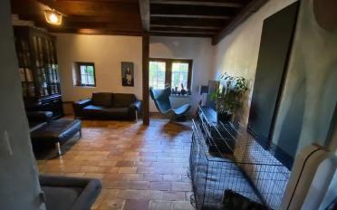 Einfamilienhaus 6.5 Zimmer - image - 5