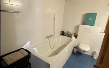 Einfamilienhaus 6.5 Zimmer - image - 9