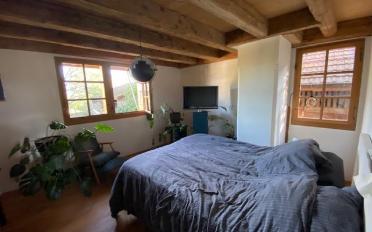Einfamilienhaus 6.5 Zimmer - image - 8