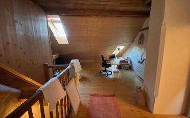 Einfamilienhaus 6.5 Zimmer - image - 12