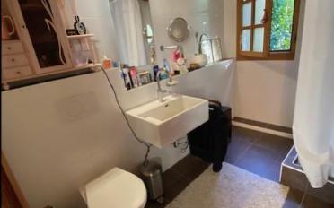 Einfamilienhaus 6.5 Zimmer - image - 11