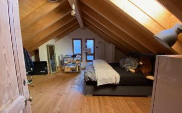 Einfamilienhaus 6.5 Zimmer - image - 13