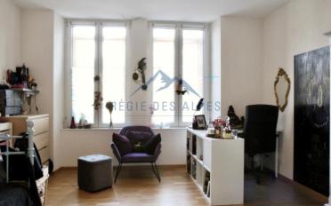 Appartement 4.5 pièces - image - 5