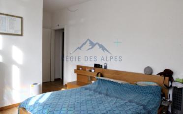 Appartement 4.5 pièces - image - 9