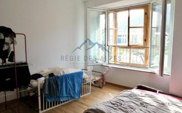 Appartement 3.5 pièces - image - 5