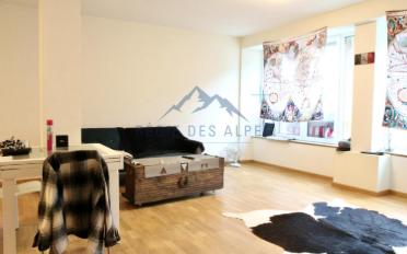 Appartement 2.5 pièces - image - 3