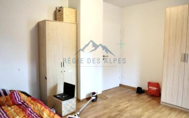 Appartement 2.5 pièces - image - 7