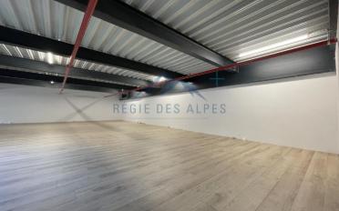 Bureau - image - 3