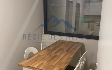 Storage room - image - 4