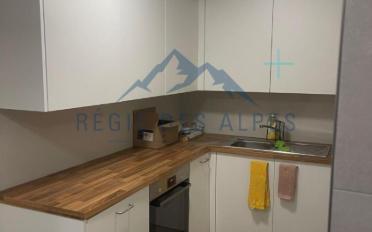 Storage room - image - 5