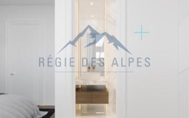 Villa 5 pièces - image - 4