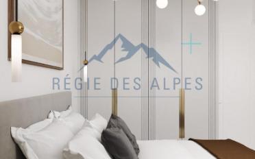 Villa 5 Zimmer - image - 4