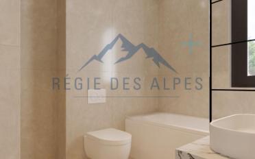Villa 5 Zimmer - image - 5