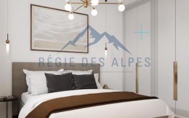 Villa 5 Zimmer - image - 3