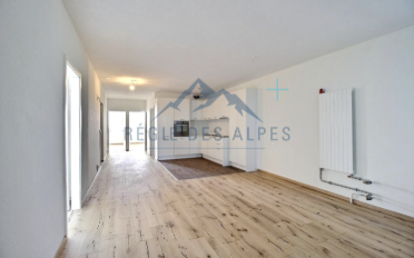 Immeuble résidentiel - image - 5