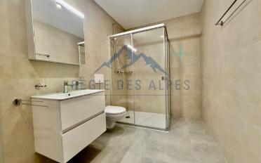 Apartment 2.5 rooms - image - 7
