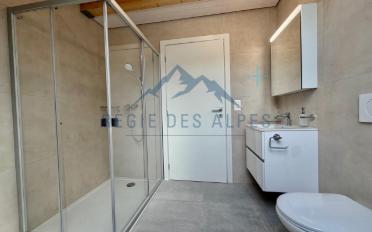 Appartement 2.5 pièces - image - 5