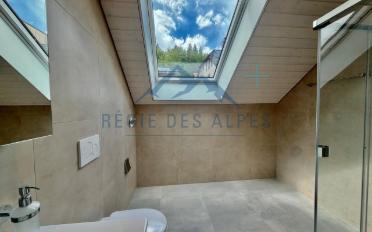 Appartement 2.5 pièces - image - 4