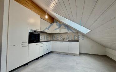 Appartement 2.5 pièces - image - 2
