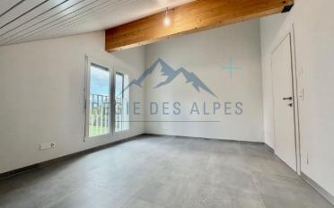 Appartement 2.5 pièces - image - 3