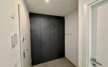 Appartement 2.5 pièces - image - 6