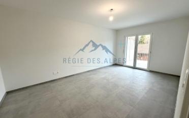 Appartement 2.5 pièces - image - 4
