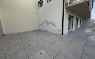 Appartement 2.5 pièces - image - 5