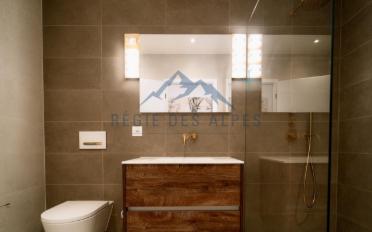 Wohnung 5 Zimmer - image - 5