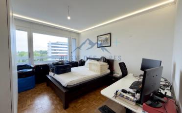 Appartement 7 pièces - image - 8