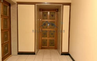 Appartement 7 pièces - image - 12