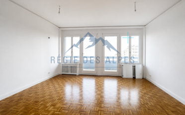 Apartment 7 rooms - image - 6