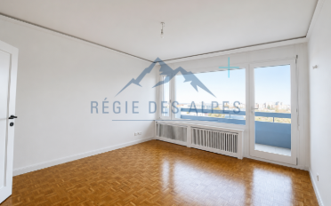Apartment 7 rooms - image - 8