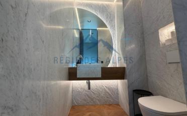 Commerce - image - 5